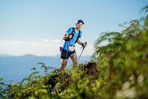 BIB: 5000
                            <button type="button" onclick="openModal(19025496)" class="btn btn-primary btn-sm float-right btn-popup" data-toggle="modal" data-target=".modal-high-quality">
                        <i class="fas fa-shopping-cart"></i> Add to Cart
                    </button>
                                            <button type="button" onclick="isThisMe(19025496, true)" class="btn btn-success btn-sm float-right btn-popup btn-isme hidden" data-toggle="tooltip" data-placement="bottom" title="นี่คือรูปของคุณใช่ไหม คลิกที่นี่เพื่อเอาเข้าอัลบั้ม">
                        <i class="fas fa-plus"></i> Add to album
                    </button>
                    <button type="button" onclick="isThisMe(19025496, false)" class="btn btn-warning btn-sm float-right btn-popup btn-isnotme hidden">
                        <i class="fas fa-ban"></i> Remove from album
                    </button>